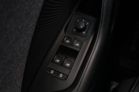 Škoda Octavia - 2024