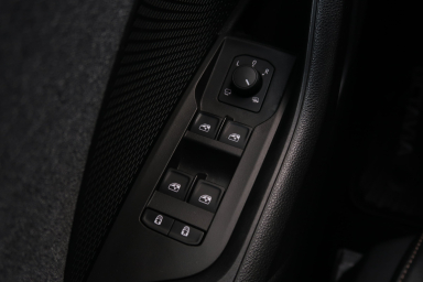 Škoda Octavia - 2024