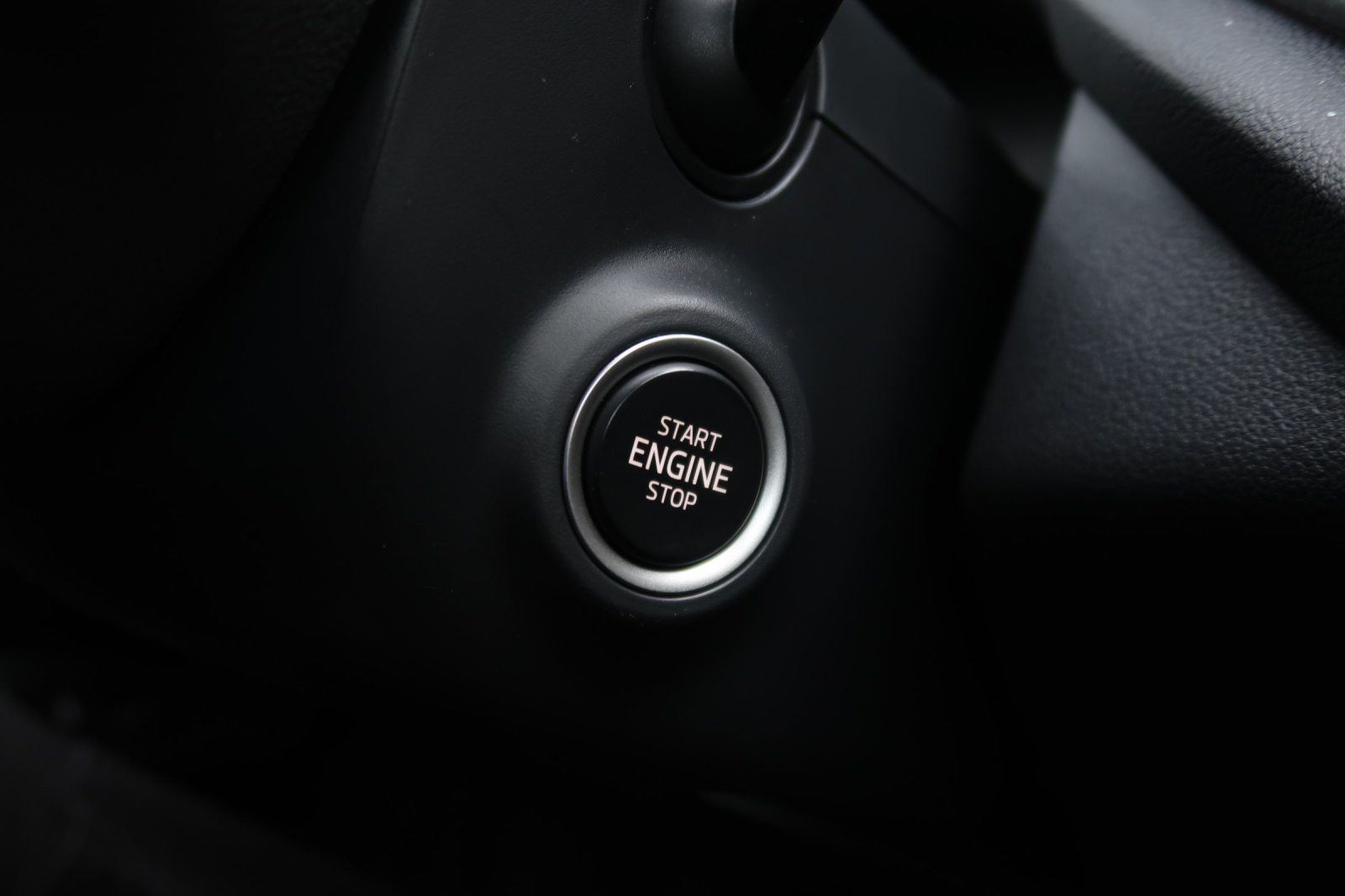 Škoda Octavia - 2024