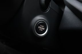 Škoda Octavia - 2024