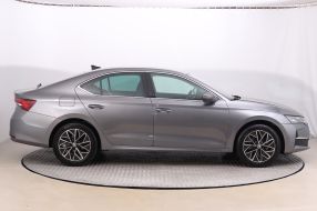 Škoda Octavia - 2024