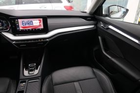 Škoda Octavia - 2024