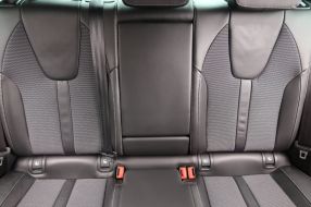 Škoda Octavia - 2024