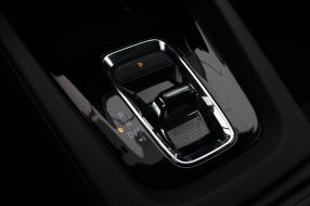 Škoda Octavia - 2024