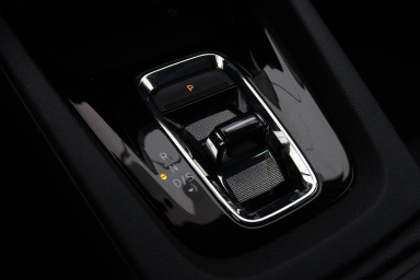 Škoda Octavia - 2024