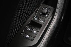 Škoda Octavia - 2024