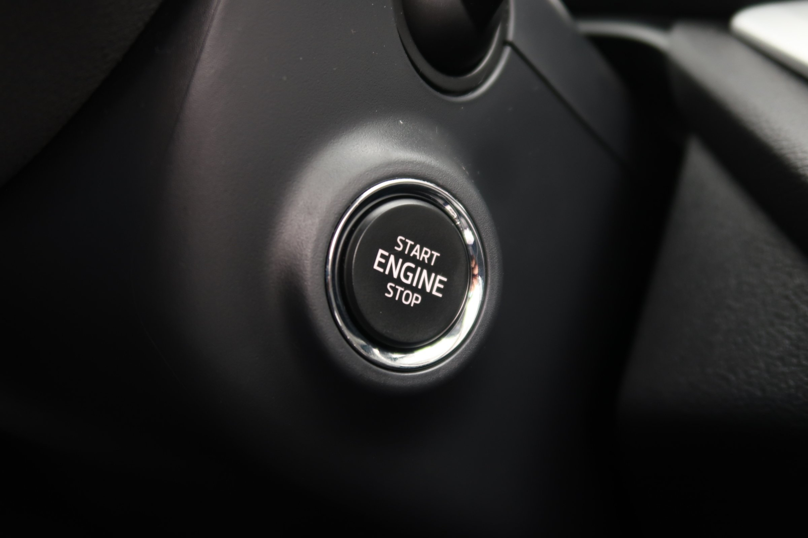 Škoda Octavia - 2024