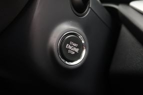 Škoda Octavia - 2024