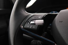 Škoda Octavia - 2024