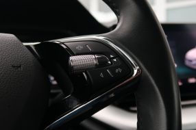 Škoda Octavia - 2024