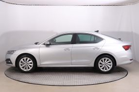 Škoda Octavia - 2024