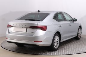 Škoda Octavia - 2024