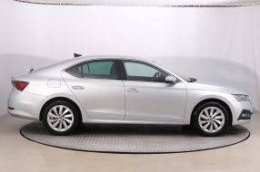 Škoda Octavia - 2024