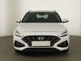 Hyundai i30 - 2021
