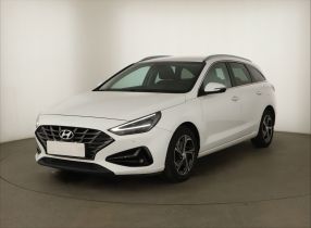 Hyundai i30 - 2021