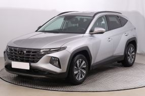 Hyundai Tucson - 2023