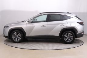 Hyundai Tucson - 2023
