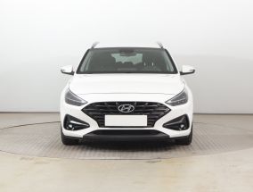 Hyundai i30 - 2021