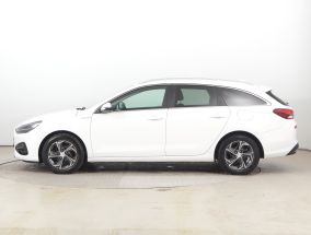 Hyundai i30 - 2021