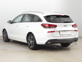 Hyundai i30 - 2021