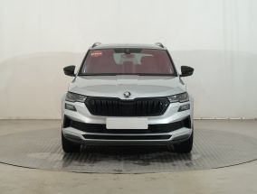 Skoda Karoq - 2022