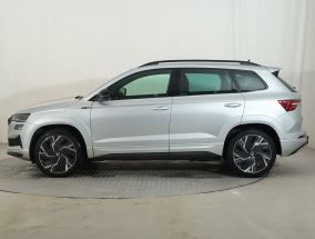 Skoda Karoq - 2022