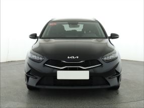 Kia Ceed - 2022