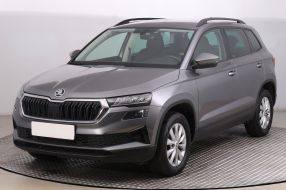 Skoda Karoq - 2024