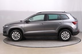 Skoda Karoq - 2024