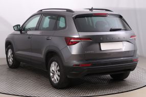 Skoda Karoq - 2024