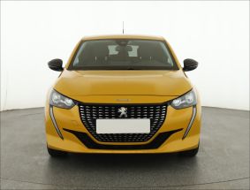 Peugeot 208 - 2022