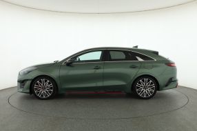 Kia ProCeed - 2023