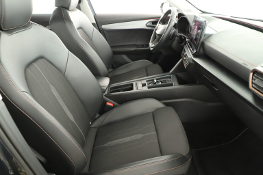 Cupra Formentor - 2022