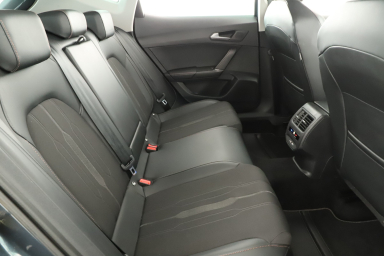 Cupra Formentor - 2022