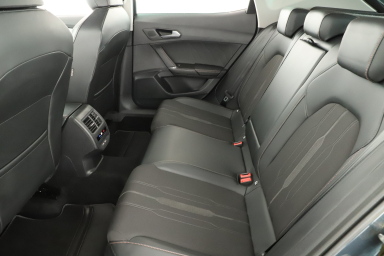 Cupra Formentor - 2022