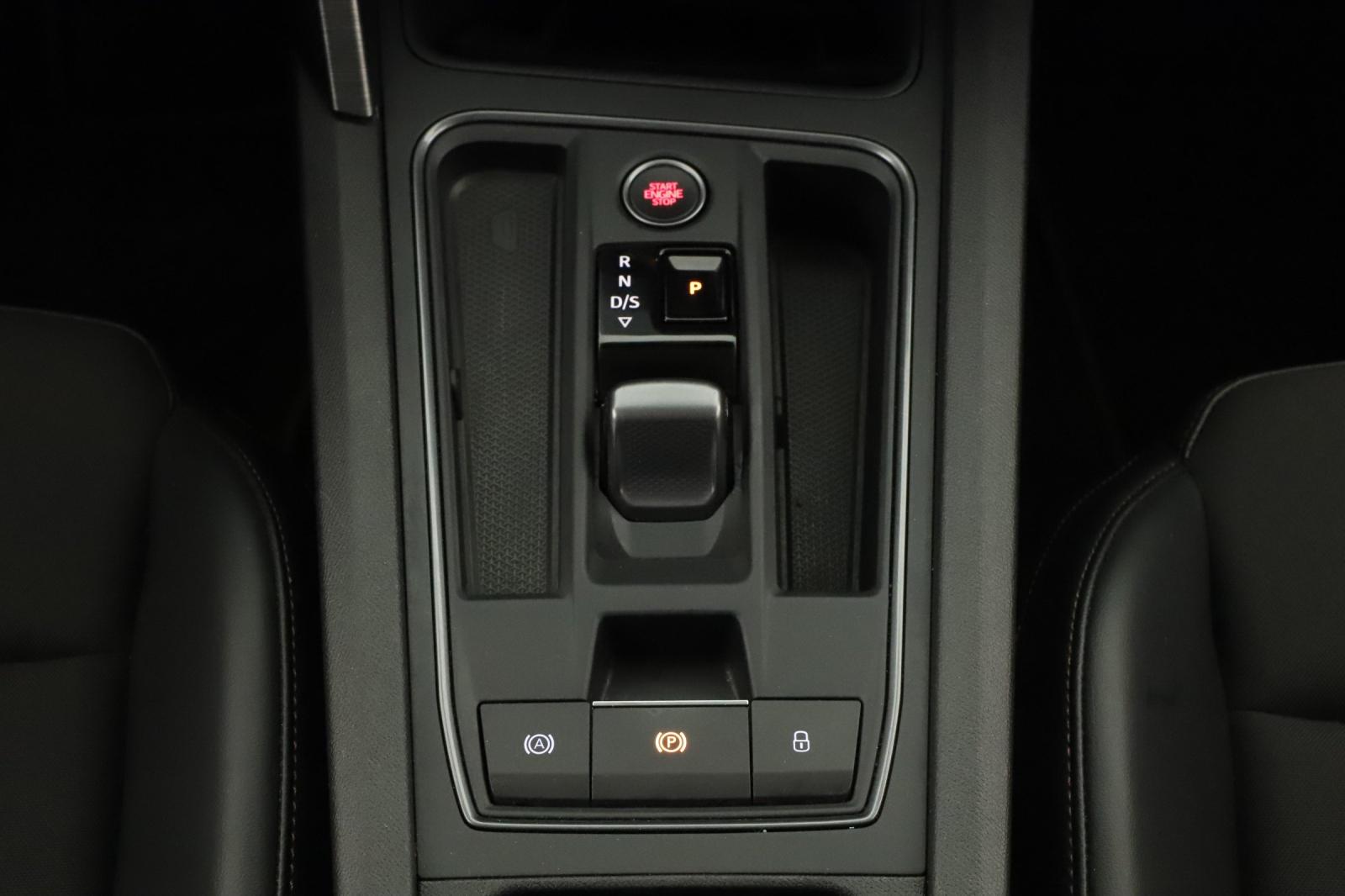 Cupra Formentor - 2022