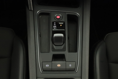 Cupra Formentor - 2022