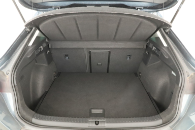 Cupra Formentor - 2022