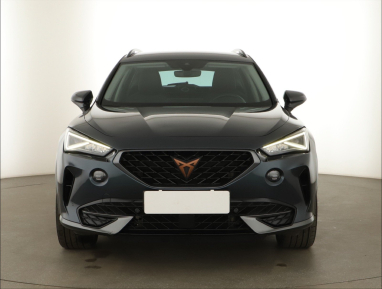 Cupra Formentor - 2022
