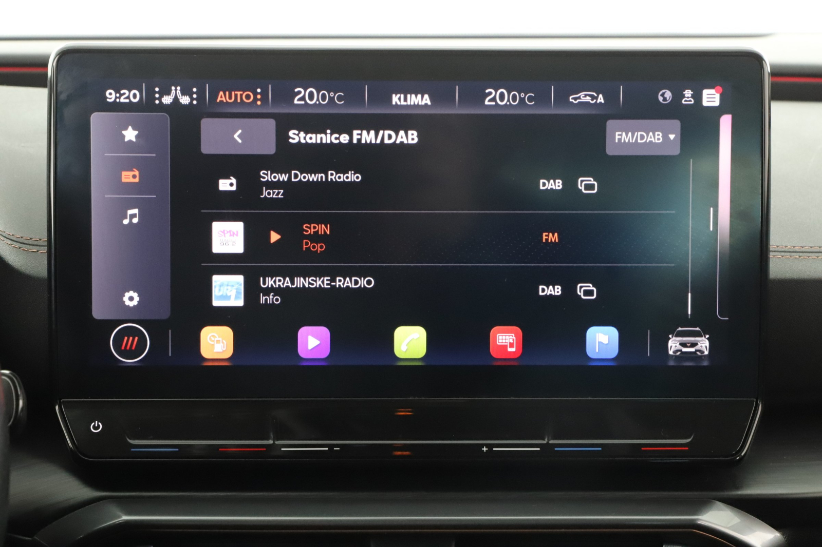 Cupra Formentor - 2022