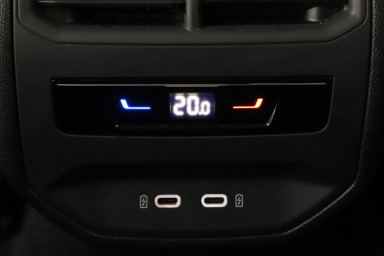 Cupra Formentor - 2022