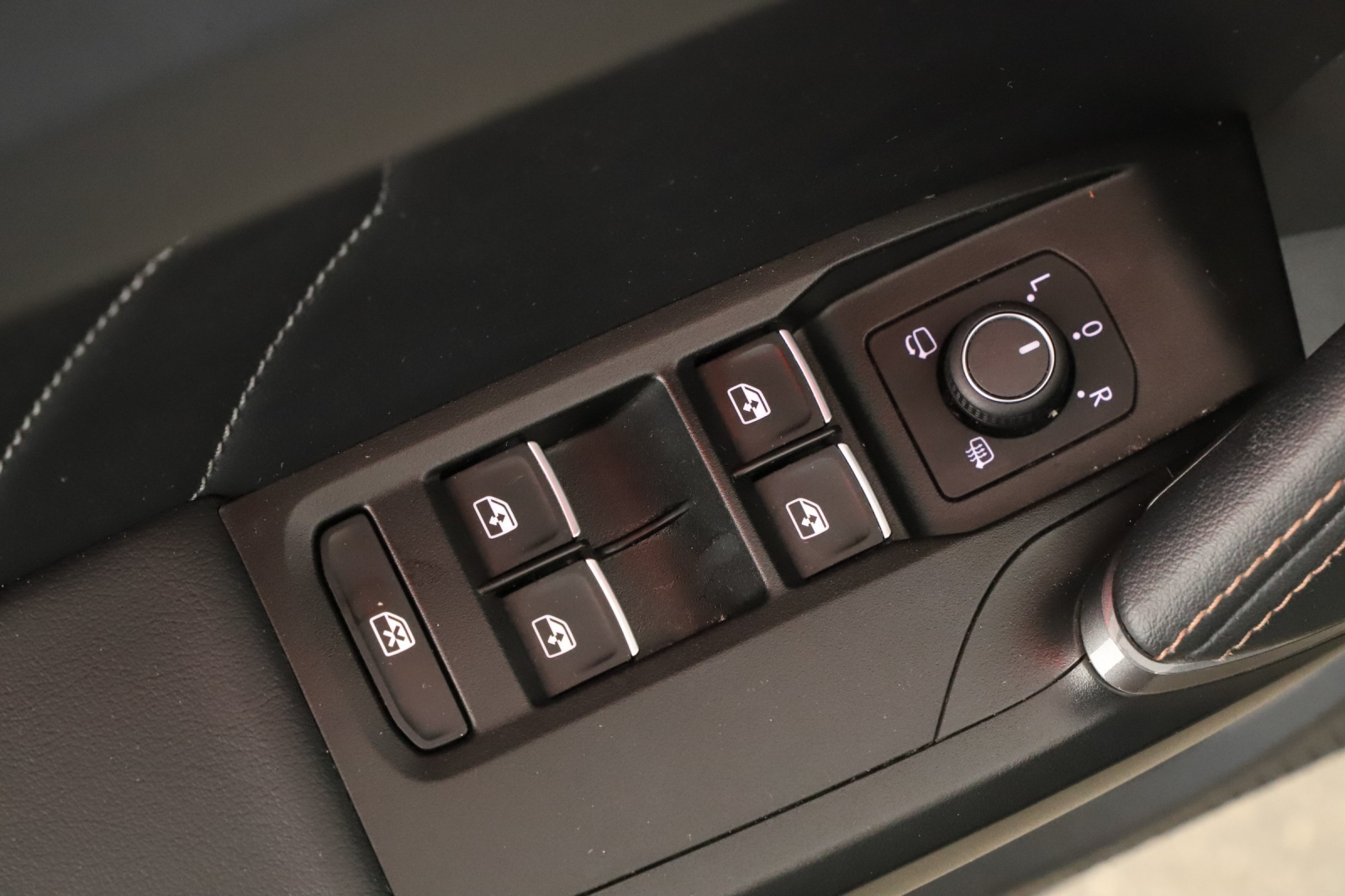 Cupra Formentor - 2022