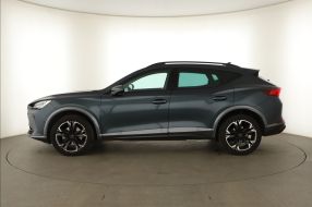 Cupra Formentor - 2022