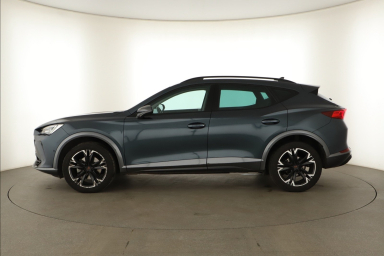 Cupra Formentor - 2022