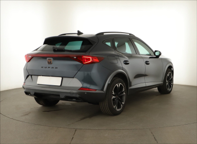 Cupra Formentor - 2022