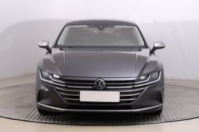 Volkswagen Arteon - 2021