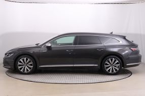 Volkswagen Arteon - 2021