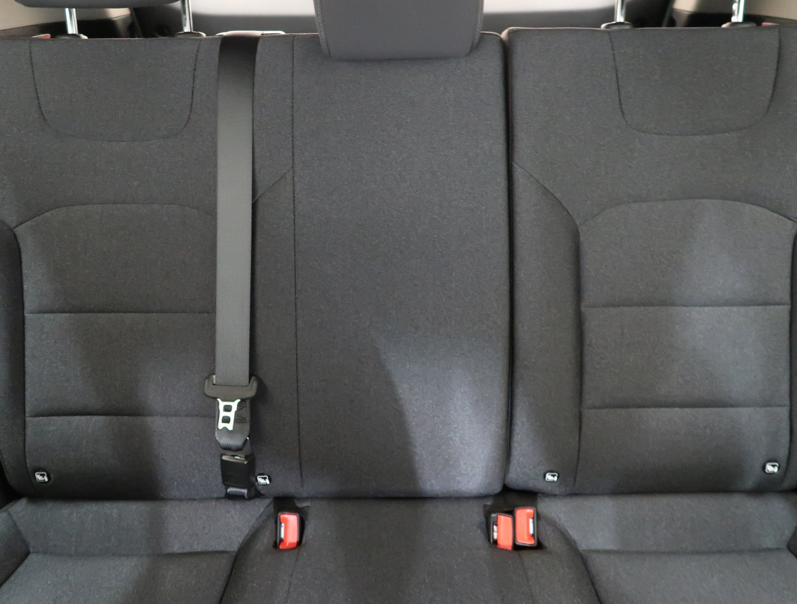 SsangYong Korando - 2023