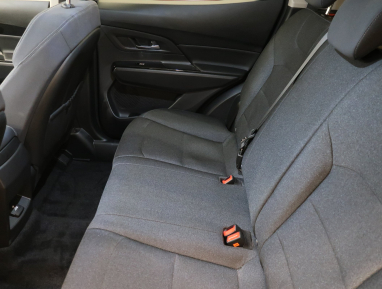 SsangYong Korando - 2023