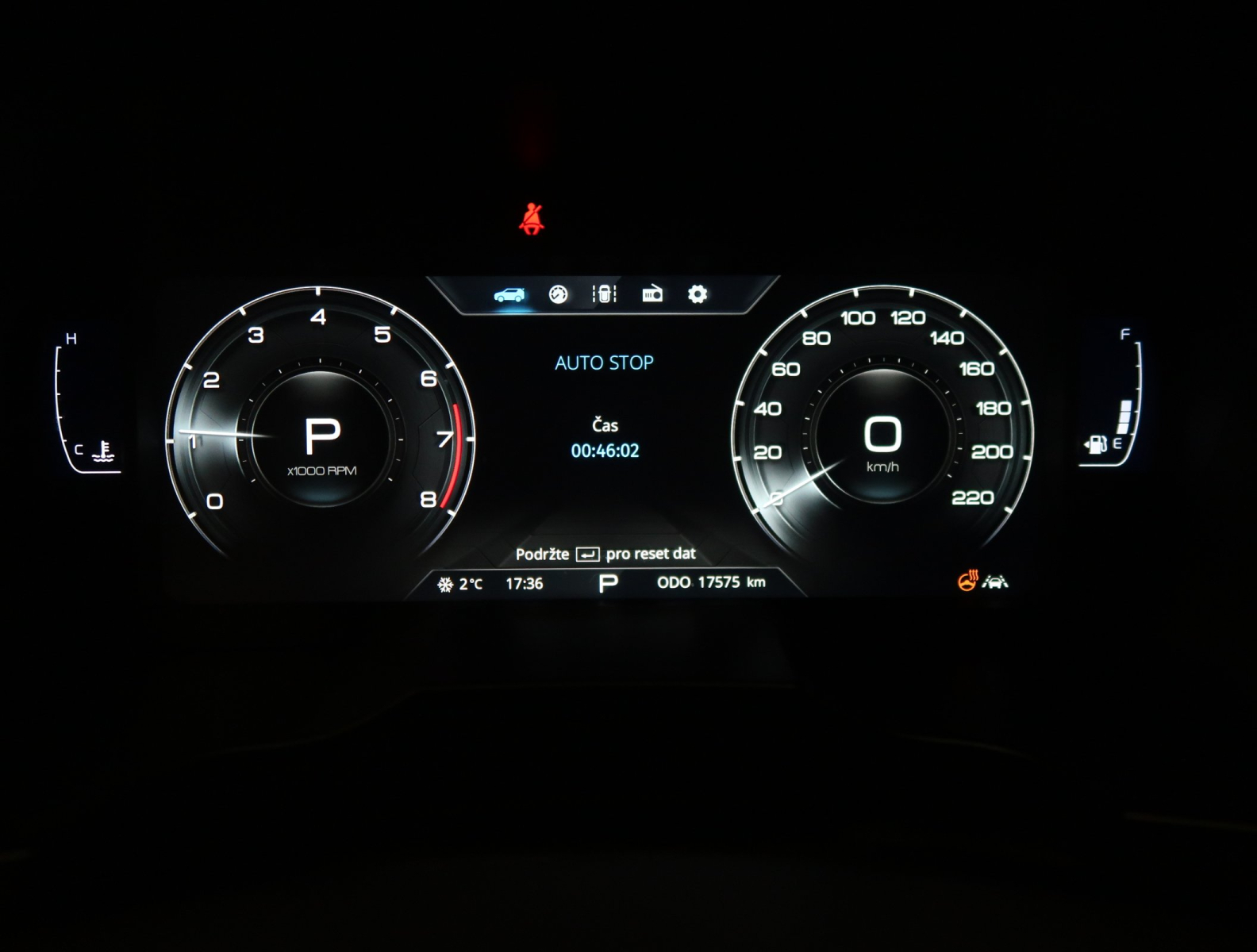 SsangYong Korando - 2023